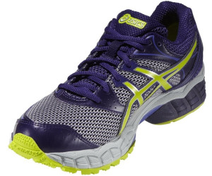 asics gel pulse 6 gtx w laufschuhe damen asics gel pulse 6 gtx w laufschuhe damen