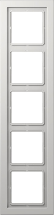 Jung LSD985LG
