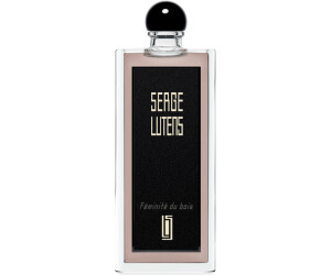 serge lutens feminite du bois eau de parfum