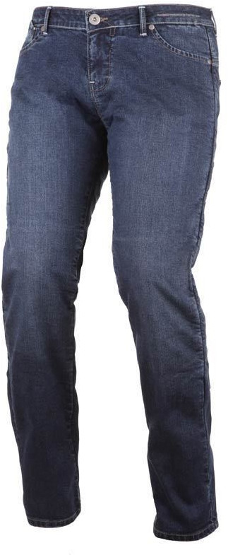 Modeka Pantalon Georgia