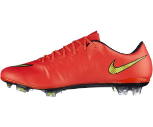 nike mercurial vapor x uk