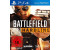 Battlefield: Hardline (PS4)