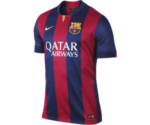 magliette nike uomo 2015