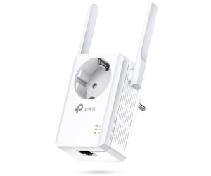 TP-Link TL-WA860RE