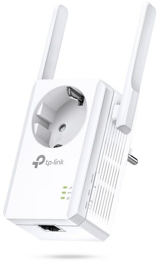 TP-Link TL-WA860RE