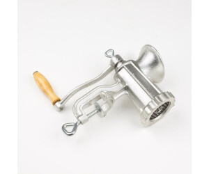 Reber 8685N