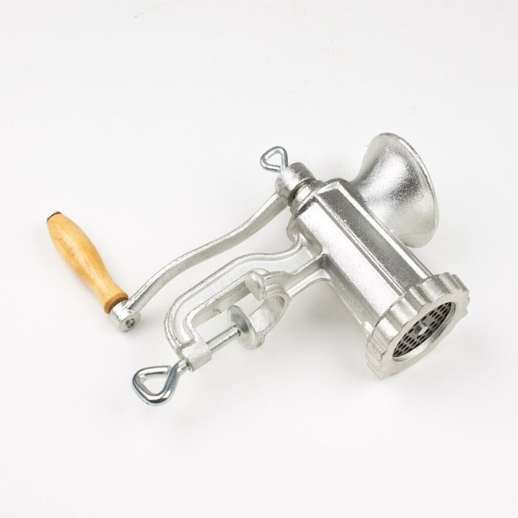Reber 8685N