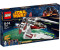 LEGO Star Wars - Jedi Scout Fighter (75051)