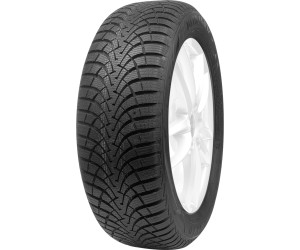 175//65//R14 82T C//C//67 Winterreifen Goodyear UltraGrip 8 MS