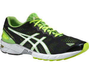 asics ds trainer 19 hombre precio