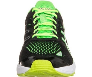 asics gel ds trainer 19 zapatillas