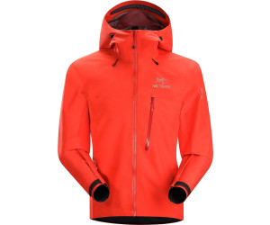 alpha ar arcteryx jacke herren pilot alpha ar arcteryx jacke herren pilot