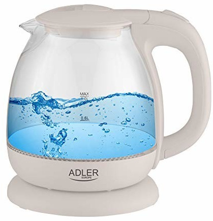 Adler AD 1238