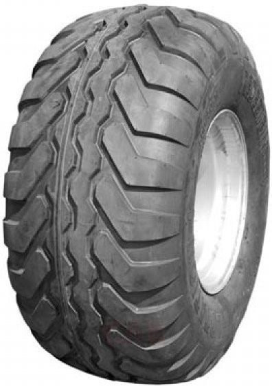 Vredestein Flotation+ 480/45 R17 140A8