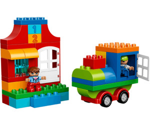 Lego shop duplo cheap