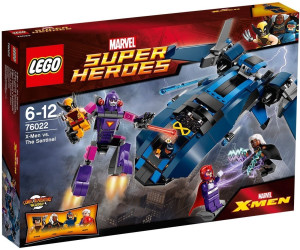 lego marvel super heroes ps4 x men lego marvel super heroes ps4 x men