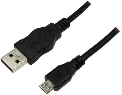 OTB 8001134