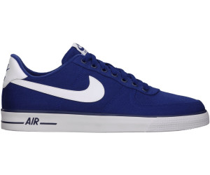 nike air force 1 ac nike air force 1 ac
