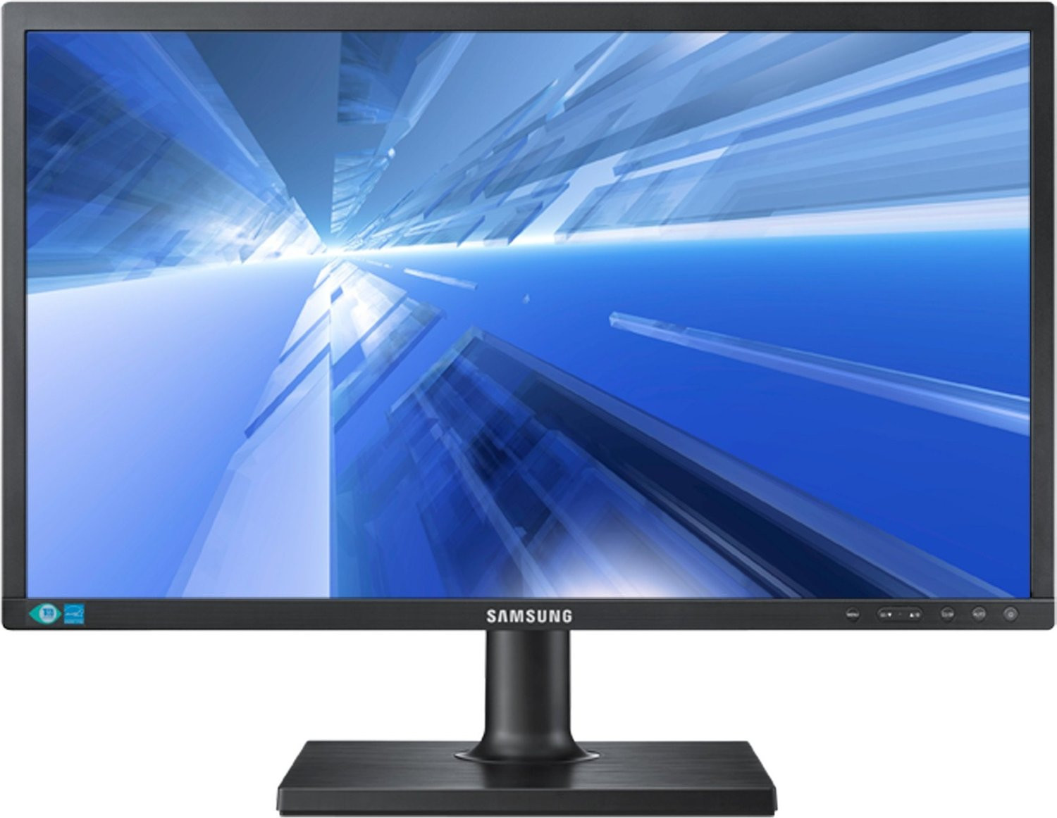 Samsung S24C650MW (LS24C65KMWG)
