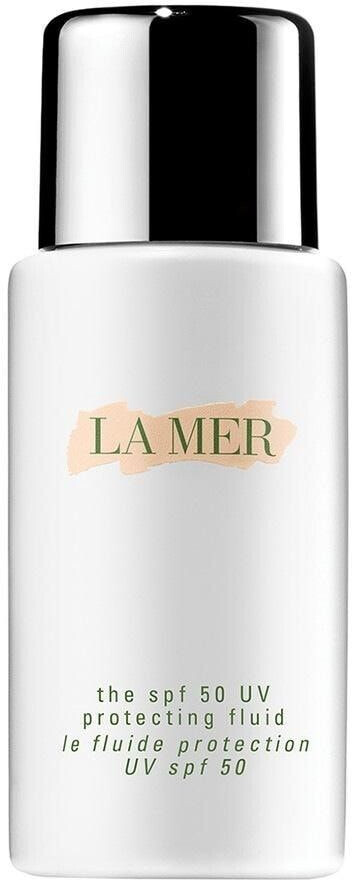 LA MER UV-Protecting Fluid SPF 50 (50 ml)