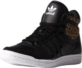 adidas top ten hi sleek w leopard adidas top ten hi sleek w leopard