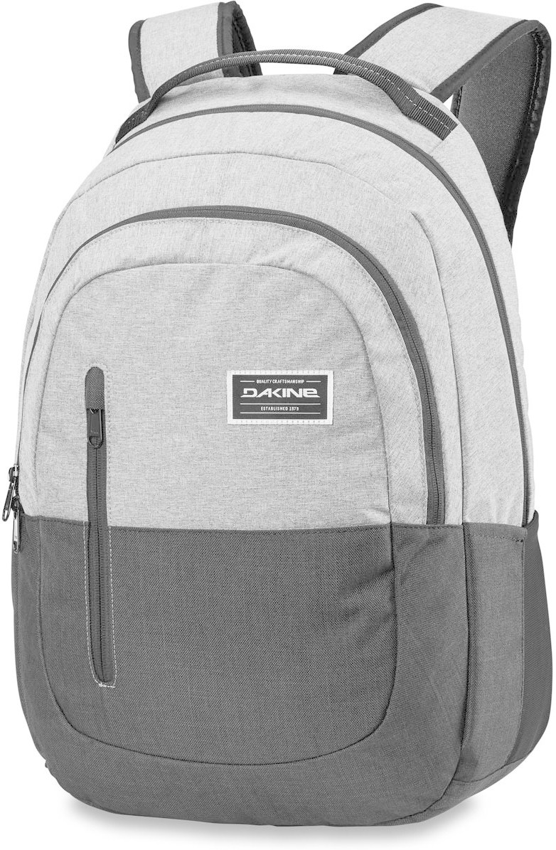 Dakine Foundation 26L sellwood