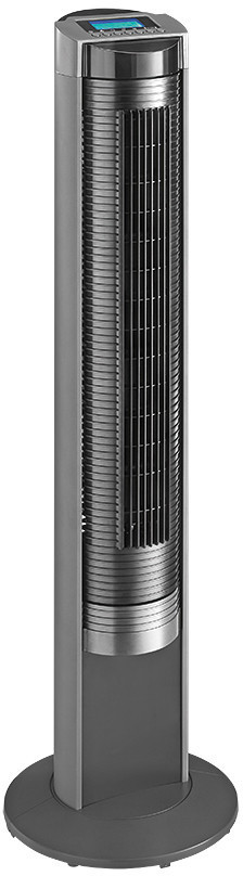 CasaFan Airos Big Pin II