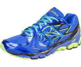 1080 new balance v4 1080 new balance v4