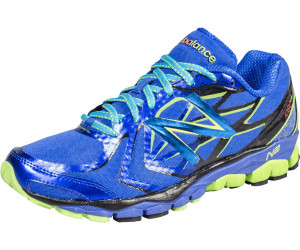 new balance 1080 v4 homme 2e new balance 1080 v4 homme 2e