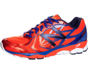 new balance m1080 ro4 new balance m1080 ro4