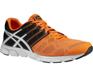 asics gel evation homme