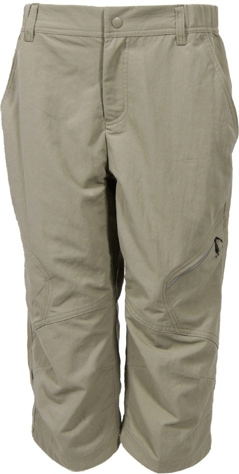 Columbia Men's Lac Blanc Convertible Pant