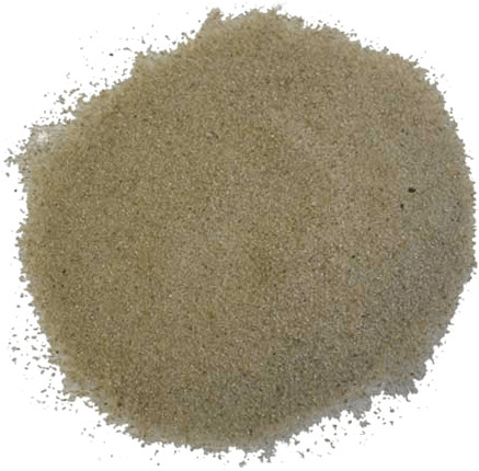 Hobby Terrano Sable du désert 1-3 mm nature 25 kg (34086)