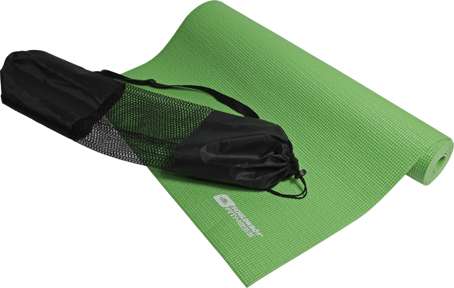 Schildkröt Fitness Tapis de yoga 180 x 61 cm