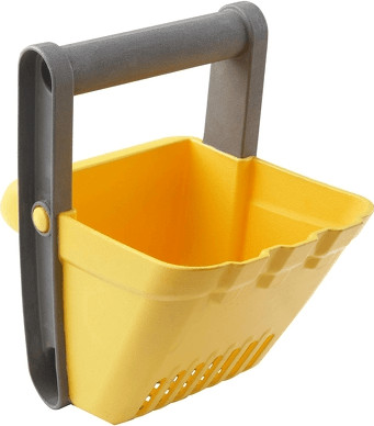 Haba Excavateur pour chasse aux trésors