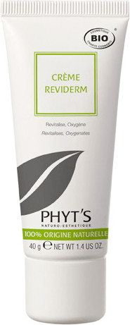 Phyt's Crème Reviderm (40 g)