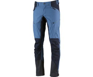 Makke ms pant short online
