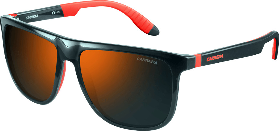 Carrera 5003/SP