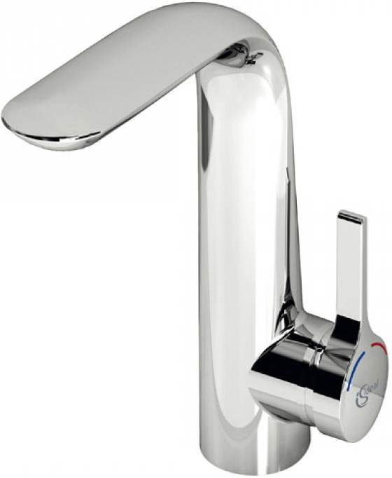 Ideal Standard Melange (A6042AA)