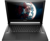 Lenovo IdeaPad Flex 2-14