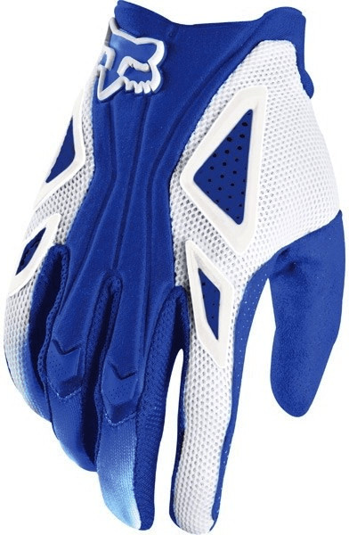 Fox Gants Flexair