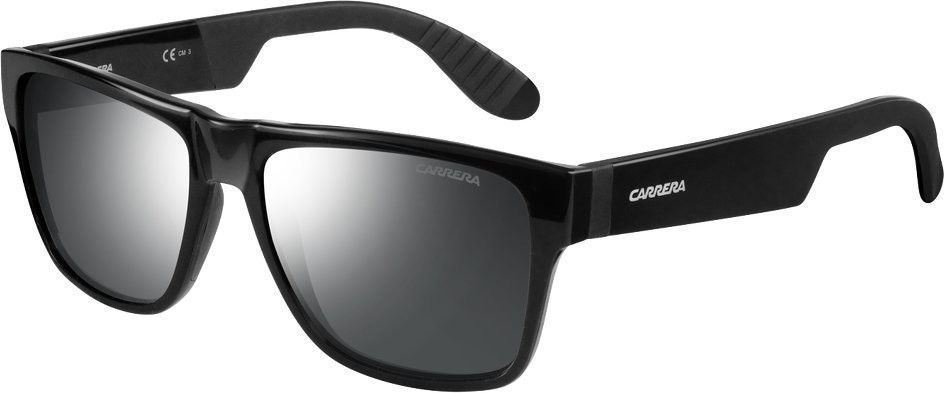 Carrera 5002/SP I6V 3R (black)