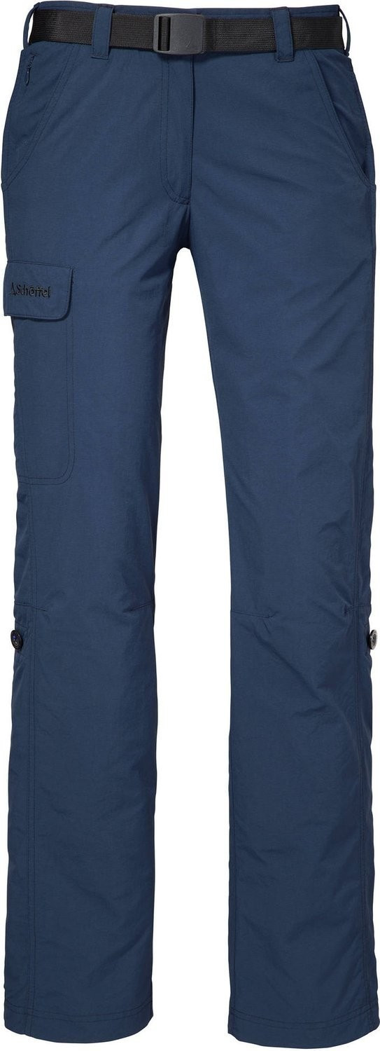 Schöffel Outdoor Pants L II
