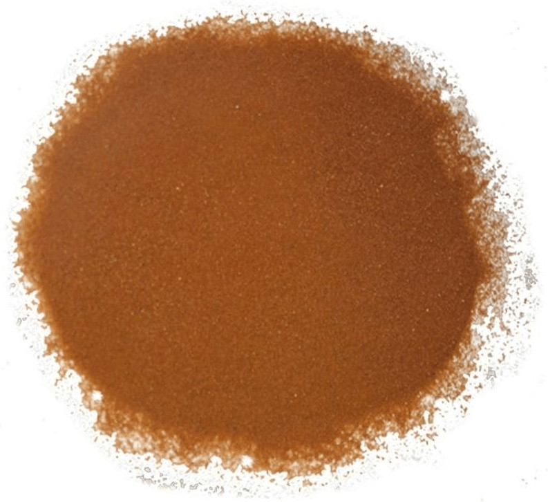 Hobby Terrano Outback 0-1mm 25kg