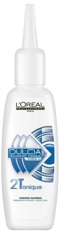 L'Oréal Dulcia Advanced Tonique 2 (75 ml)