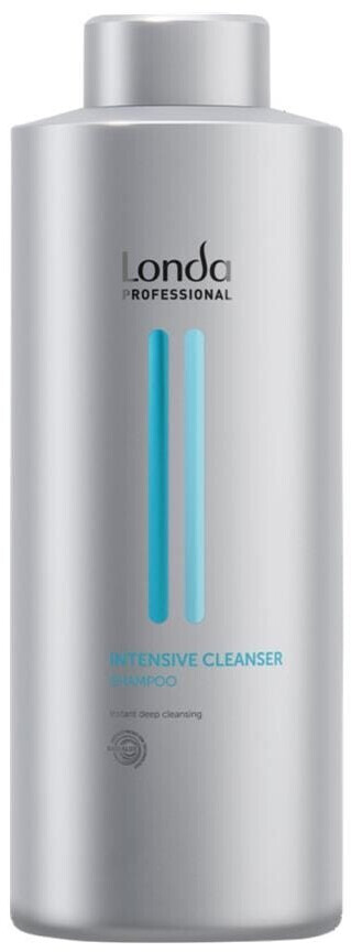Londa Intensive Cleanser (1000 ml)