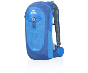 north face miwok backpack