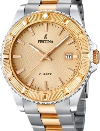 Festina F16685
