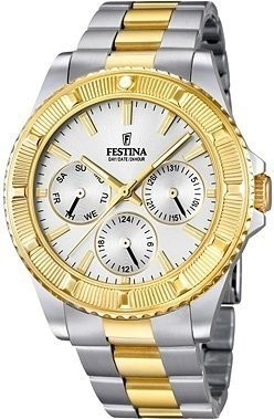 Festina F16691/1