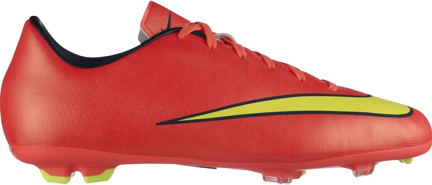 nike jr mercurial victory v fg